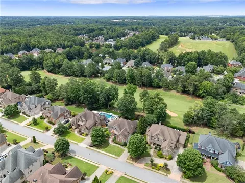 View/Area - 872 Pathview Ct, Dacula, GA 30019 photo 9 of 15