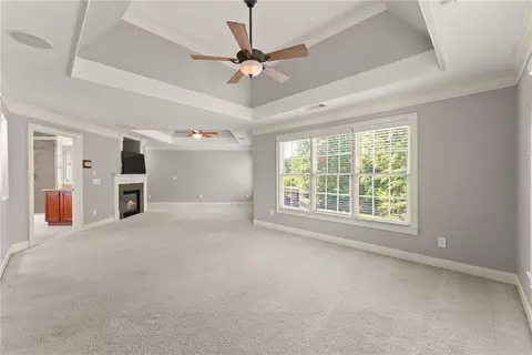Living - 872 Pathview Ct, Dacula, GA 30019 photo 15 of 21