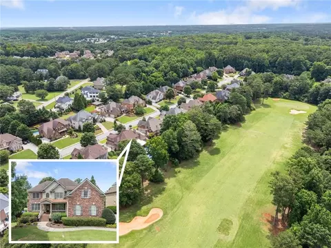 View/Area - 872 Pathview Ct, Dacula, GA 30019 photo 14 of 15