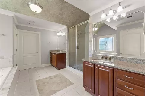 Bath - 872 Pathview Ct, Dacula, GA 30019 photo 5 of 9