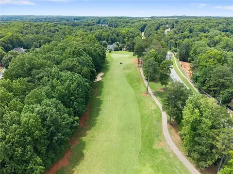 View/Area - 872 Pathview Ct, Dacula, GA 30019 photo 5 of 15