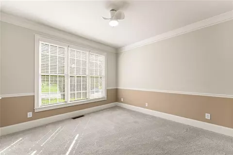 Other - 872 Pathview Ct, Dacula, GA 30019 photo 5 of 15