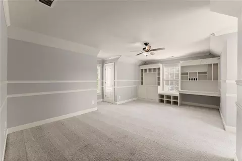Bedroom - 872 Pathview Ct, Dacula, GA 30019 photo 8 of 10