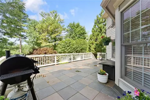 Exterior - 872 Pathview Ct, Dacula, GA 30019 photo 10 of 21