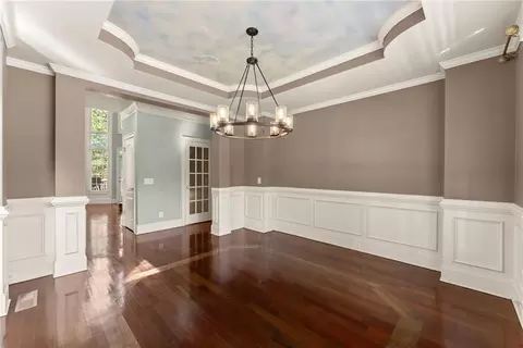 Other - 872 Pathview Ct, Dacula, GA 30019 photo 2 of 15