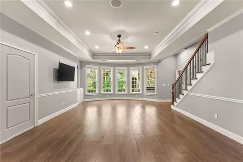 Living - 872 Pathview Ct, Dacula, GA 30019 photo 21 of 21