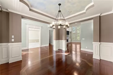 Other - 872 Pathview Ct, Dacula, GA 30019 photo 3 of 15