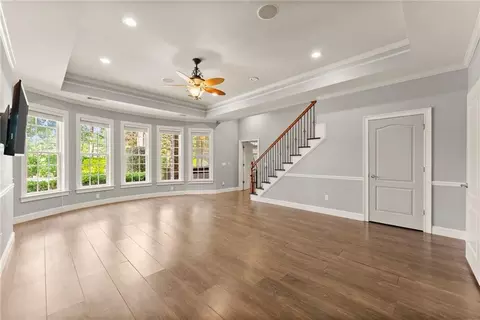 Living - 872 Pathview Ct, Dacula, GA 30019 photo 19 of 21