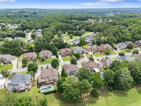 View/Area - 872 Pathview Ct, Dacula, GA 30019 photo 13 of 15