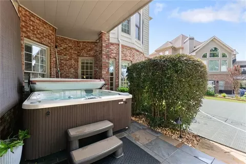 Other - 872 Pathview Ct, Dacula, GA 30019 photo 12 of 15