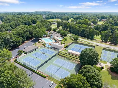 View/Area - 872 Pathview Ct, Dacula, GA 30019 photo 1 of 15