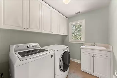 Other - 872 Pathview Ct, Dacula, GA 30019 photo 8 of 15