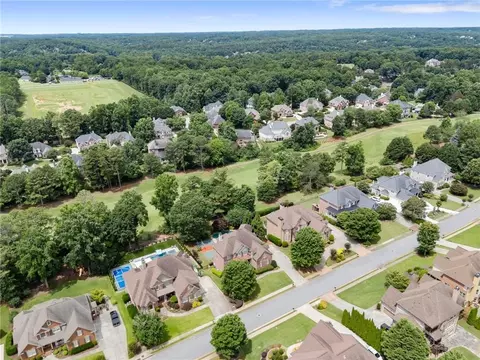 View/Area - 872 Pathview Ct, Dacula, GA 30019 photo 11 of 15