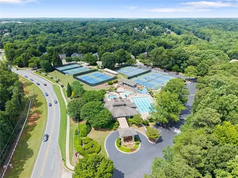 View/Area - 872 Pathview Ct, Dacula, GA 30019 photo 2 of 15