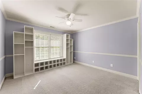 Bedroom - 872 Pathview Ct, Dacula, GA 30019 photo 4 of 10