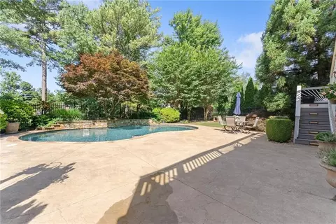 Other - 872 Pathview Ct, Dacula, GA 30019 photo 13 of 15