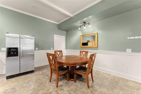 Dining - 872 Pathview Ct, Dacula, GA 30019 photo 1 of 2
