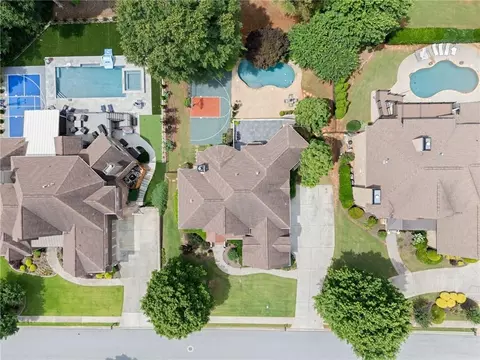 View/Area - 872 Pathview Ct, Dacula, GA 30019 photo 8 of 15