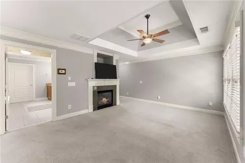 Living - 872 Pathview Ct, Dacula, GA 30019 photo 16 of 21