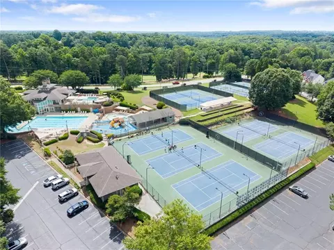 Other - 872 Pathview Ct, Dacula, GA 30019 photo 15 of 15