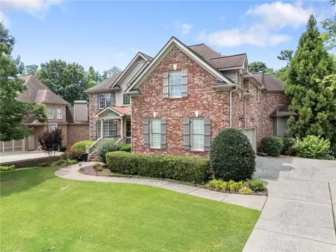 Other - 872 Pathview Ct, Dacula, GA 30019 photo 1 of 15