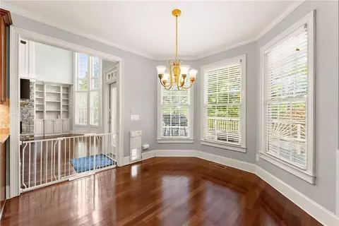 Other - 872 Pathview Ct, Dacula, GA 30019 photo 6 of 15