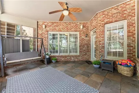 Exterior - 872 Pathview Ct, Dacula, GA 30019 photo 8 of 21