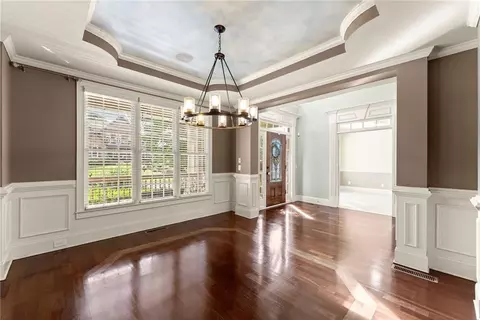 Other - 872 Pathview Ct, Dacula, GA 30019 photo 4 of 15