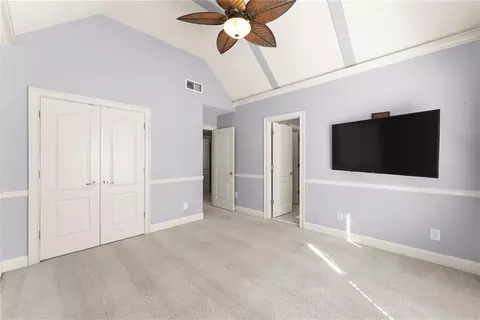 Bedroom - 872 Pathview Ct, Dacula, GA 30019 photo 7 of 10
