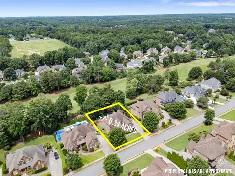 View/Area - 872 Pathview Ct, Dacula, GA 30019 photo 10 of 15