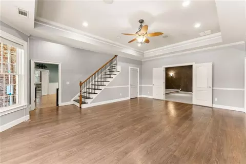 Living - 872 Pathview Ct, Dacula, GA 30019 photo 17 of 21