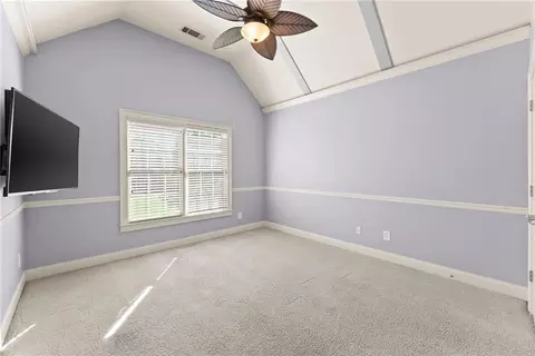 Bedroom - 872 Pathview Ct, Dacula, GA 30019 photo 6 of 10