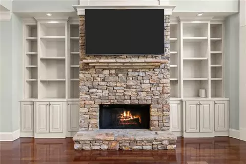 Living - 872 Pathview Ct, Dacula, GA 30019 photo 5 of 21