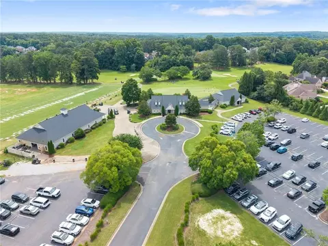 View/Area - 872 Pathview Ct, Dacula, GA 30019 photo 6 of 15