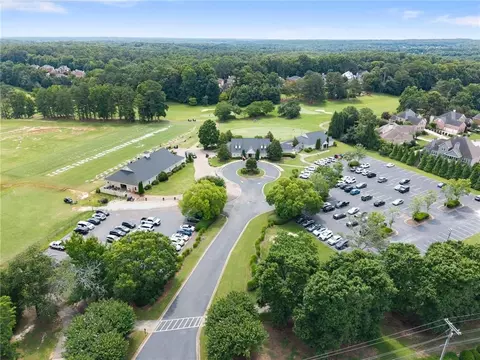 View/Area - 872 Pathview Ct, Dacula, GA 30019 photo 7 of 15