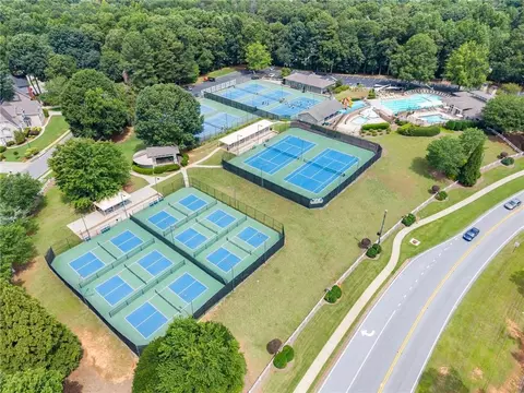 View/Area - 872 Pathview Ct, Dacula, GA 30019 photo 4 of 15