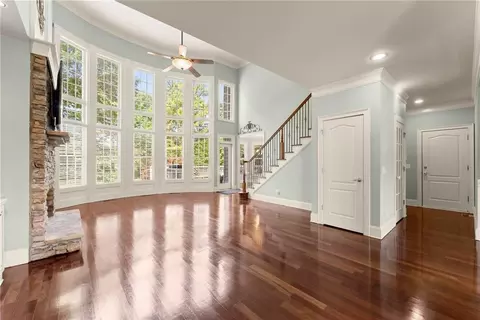 Living - 872 Pathview Ct, Dacula, GA 30019 photo 1 of 21