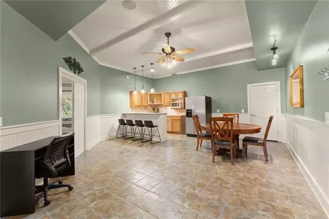 Other - 872 Pathview Ct, Dacula, GA 30019 photo 9 of 15