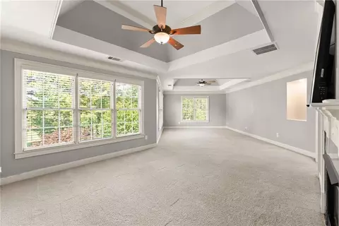 Living - 872 Pathview Ct, Dacula, GA 30019 photo 13 of 21