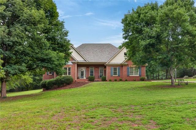 1623 Double Springs Church Rd SW, Monroe, GA 30656