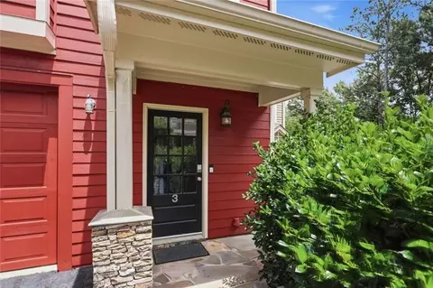 1226 Bowersville Hwy #3, Hartwell, GA 30643