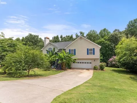 4516 Nohl Ridge Ln, Flowery Branch, GA 30542