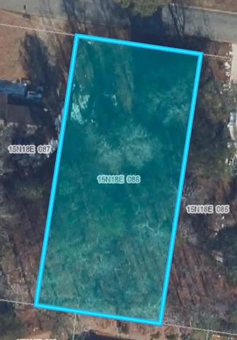 0 Trickum Hills Dr, Woodstock, GA 30188