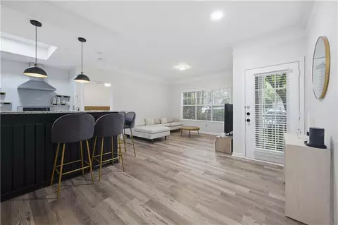 2700 Pine Tree Rd NE UNIT 2112, Atlanta, GA 30324