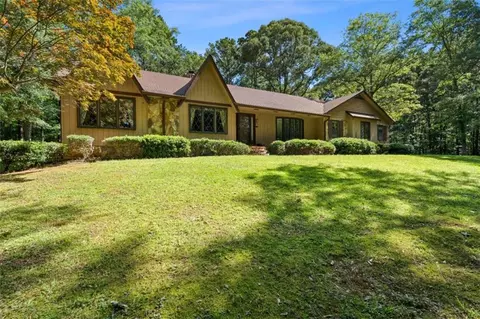 2665 Honey Creek Rd, Conyers, GA 30094