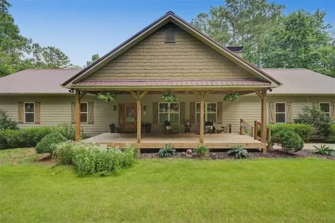 1682 Fincher Rd, Canton, GA 30114