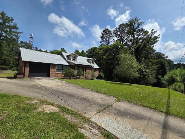 3971 Buchanan Hwy, Dallas, GA 30157