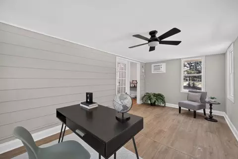 Other - 11 Willow Ridge Dr, Hampton, GA 30228 photo 6 of 8