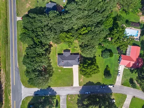 View/Area - 11 Willow Ridge Dr, Hampton, GA 30228 photo 4 of 4