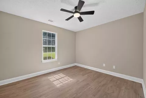 Other - 11 Willow Ridge Dr, Hampton, GA 30228 photo 4 of 8